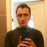 Piotr0792