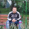 Wojciech3430
