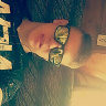 xRobox