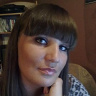Kinga28d