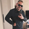 michalangelo
