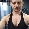 GromekM