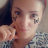MariaKravcova