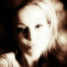 Maja30mm