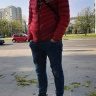 LukaszOt
