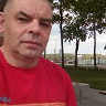 Pawel474