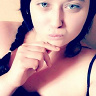 Nickiwawa