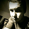 PatrykKrol1995