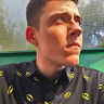 Zesiek