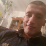 DawidDudek1993