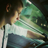 Kacper9624