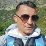ElzbieciakP