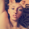 Sebastian0102