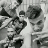 BnBn