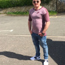 PaulMo