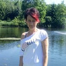 Renata45