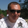 mikalin