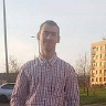 Michal870