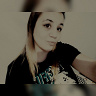 Aleksss1