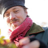 JohanAhlstrm