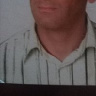 andrzejek733