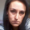 EdytaJaworska