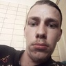 Konrad199621