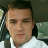 JablonskiPr