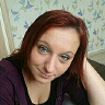 Sylwia199015
