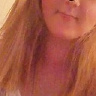 IzabellMatulka