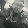 Maciek3701