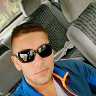 Ivokostov