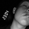 AleksPK