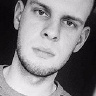 Adamek333