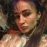 bialaperla