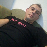 StanislawP