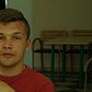 PatrykKichner