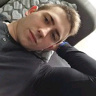 PlociennikA