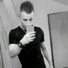Kamxx92