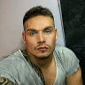 MisterEr