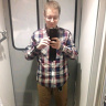 MatiiD