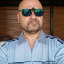 JacekOgorek