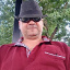JacekOgorek