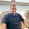 Jacek31087
