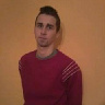 DominikSzajewski