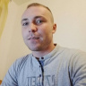 TomekDrygala