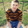 Sklba