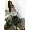 julietnajs