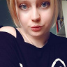yhyx3