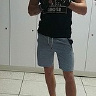 MysleZe